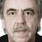 Bild: Dr. Rainer Bartosch
