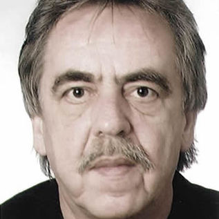 Bild: Dr. Rainer Bartosch